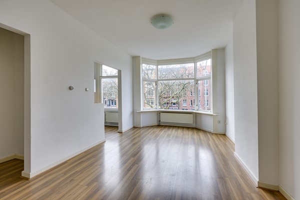 Henegouwerlaan 60b Rotterdam - 02 - Funda.jpg